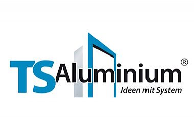 ts aluminium