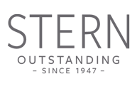 Logo Stern
