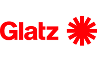 Logo Glatz
