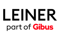 Logo Leiner